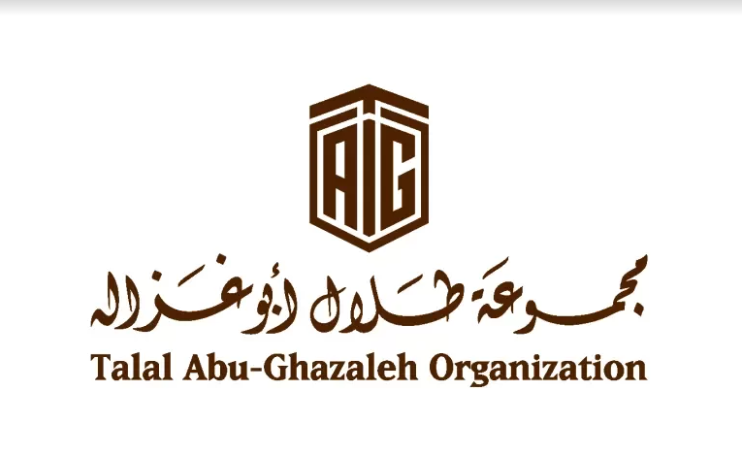 التربية الكويتية تعتمد دبلوم طلال أبوغزاله الدولي في مهارات تقنية المعلومات